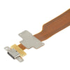 Asus ZenPad Z8s ZT582KL P00J Charging Port Flex Cable