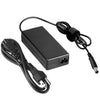 AC Adapter 19V 4.74A 90W for HP COMPAQ Notebook, Output Tips: 7.4 x 5.0mm(US Plug)