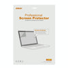 For Microsoft Surface Pro 11 / 10 / 9 / 8 / X 2pcs 3H Professional Paper Textured Screen Film Pencil Sketch Film