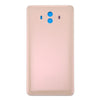 Huawei Mate 10 Back Cover Replacement, Pink