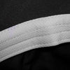 PGM MZ059 Golf Hat Men Sunshade Outdoor Fisherman Hat(White)