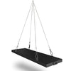 0.3M 40W Ultra-thin Plant Growth Light, Plug Specifications:US Plug