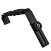 Universal Professional Flash Metal Bracket Mount for DSLR Digital Camera / Camera