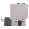 iPhone 13 Rear Camera Cover Iron Replacement