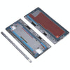 Xiaomi Mix Fold 3 Front Housing LCD Frame Bezel (Black)
