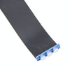 iPad 10th Gen 10.9" (2022) Keyboard Flex Cable (Blue)