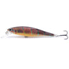 G51P 11.8cm/13.5g Lure Floating Mino Fake Bait(8)