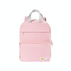 RH2022 Outdoor Travel Foldable Backpack(Pink)
