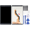 Samsung Galaxy Tab A 8.0 (2019) SM-T290 LCD Screen & Digitizer (Black)