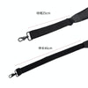STARTRC Remote Control Portable Special Shoulder Strap for DJI MAVIC 2 PRO