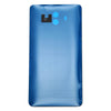 Huawei Mate 10 Back Cover Replacement, Pink