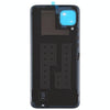 Huawei P40 Lite Battery Cover - Green