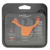 Mini Smile Orthotics Tool Smile Maker, Random Color Delivery