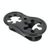 CARFU AC-2137 Car Air Conditioner Outlet Water Cup Holder