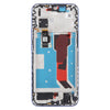 Huawei nova 12 Lite LCD Screen & Digitizer (Blue)