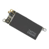 Apple Watch Series 4 44mm Taptic Engine Vibrator Replacement