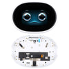 Asus Zenbo Qrobot LCD Touchscreen Digitizer Assembly + Frame