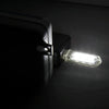 3 LED SMD 5630 1.5W USB Flash Disk Style USB Light Lamp