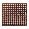 Samsung S10 MAX77705C Power IC Module Replacement Chip