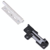 iPad Air 4 (2020) Power & Volume Button Flex Cable with Bezel Frame