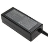 AD-6019 19V 3.16A AC Adapter for Samsung Laptop, Output Tips: 5.5mm x 3.0mm(US Plug)