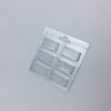 Vacuum Cleaner Accessories Suitable For Vorwerk VK200, Specification: 5 PCS Scented Tea