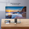 7565M 8 Pin to 2K HDMI + 8 Pin Port HD Video Converter
