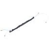 Sony Xperia 1 III Signal Flex Cable Replacement
