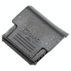 Nikon D3000 SD Card Slot Cover Replacement