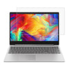 Laptop Screen HD Tempered Glass Protective Film For Lenovo IdeaPad 340C-15 15.6 inch