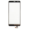 Asus Zenfone Max Plus (M1) Black Touch Screen Digitizer