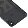 Huawei Enjoy 9e Back Cover Replacement (Black)