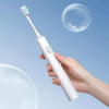 Original Xiaomi Mijia T301 IPX8 Waterproof Chargeable Vibration Electric Toothbrush