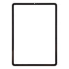 iPad Pro 11 (2021/2022) Front Glass Lens with OCA (Black)