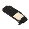 iPhone 8 Plus Loudspeaker Ringer Buzzer Replacement