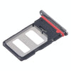 Xiaomi Redmi K70E SIM Card Tray (Silver) - Original Replacement