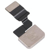 iPhone 14 Pro Max Radar Sensor Flex Cable Replacement