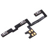 Xiaomi Redmi K20/Pro/Mi 9T/Pro Power & Volume Button Flex Cable