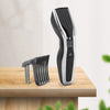 Fixed Comb Positioner for Philips Hair Clipper HC3420 HC5410 HC5450 HC7452, Style: Children