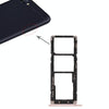 Asus ZenFone 4 Max ZC520KL SIM & SD Card Tray (Gold)