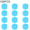 iPhone 11/Pro/Max Heat Sink Stickers (100pcs)