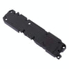 Xiaomi Redmi 4 Prime Loudspeaker Ringer Buzzer Replacement