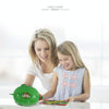 Blasting Watermelon Puzzle And Tricky Game Parent-child Interactive Table Game