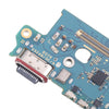 Samsung Galaxy S24+ SM-S926B Charging Port Board (EU)