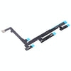 Google Pixel 4 Power & Volume Button Flex Cable