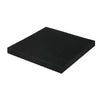 Aquarium Filter Cotton 50x50x4cm | Bio Media Pad