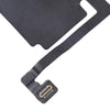 iPhone 16 Pro Earpiece Speaker & Sensor Flex Cable Replacement