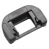 Canon EOS 600D Viewfinder Eyecup Replacement