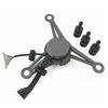 DJI Inspire 2 Gimbal Anti-Vibration Board