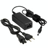 EU Plug AC Adapter 19V 3.42A 65W for Acer Notebook, Output Tips: 5.5 x 1.7mm (Original Version)